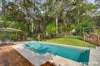 47 Grandfathers Gully Road, Lilli Pilli, NSW 2536-Image