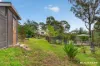 47 Grandfathers Gully Road, Lilli Pilli, NSW 2536-Image