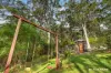 47 Grandfathers Gully Road, Lilli Pilli, NSW 2536-Image
