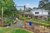 47 Grandfathers Gully Road, Lilli Pilli, NSW 2536-Image