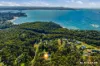 47 Grandfathers Gully Road, Lilli Pilli, NSW 2536-Image