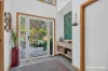 47 Grandfathers Gully Road, Lilli Pilli, NSW 2536-Image