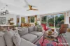 47 Grandfathers Gully Road, Lilli Pilli, NSW 2536-Image
