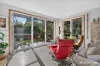 47 Grandfathers Gully Road, Lilli Pilli, NSW 2536-Image