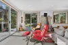 47 Grandfathers Gully Road, Lilli Pilli, NSW 2536-Image