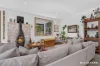 47 Grandfathers Gully Road, Lilli Pilli, NSW 2536-Image