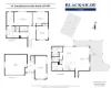 47 Grandfathers Gully Road, Lilli Pilli, NSW 2536-Floorplan