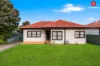47 Grandview Drive, Campbelltown, NSW 2560