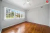 47 Grandview Drive, Campbelltown, NSW 2560-Image