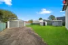 47 Grandview Drive, Campbelltown, NSW 2560-Image