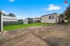 47 Grandview Drive, Campbelltown, NSW 2560-Image