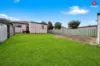 47 Grandview Drive, Campbelltown, NSW 2560-Image