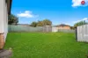 47 Grandview Drive, Campbelltown, NSW 2560-Image