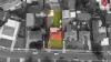 47 Grandview Drive, Campbelltown, NSW 2560-Image