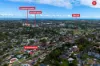 47 Grandview Drive, Campbelltown, NSW 2560-Image