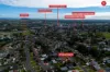 47 Grandview Drive, Campbelltown, NSW 2560-Image