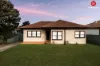 47 Grandview Drive, Campbelltown, NSW 2560-Image