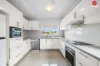 47 Grandview Drive, Campbelltown, NSW 2560-Image