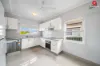 47 Grandview Drive, Campbelltown, NSW 2560-Image