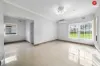 47 Grandview Drive, Campbelltown, NSW 2560-Image