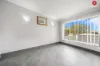 47 Grandview Drive, Campbelltown, NSW 2560-Image