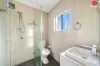 47 Grandview Drive, Campbelltown, NSW 2560-Image