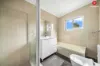 47 Grandview Drive, Campbelltown, NSW 2560-Image