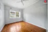 47 Grandview Drive, Campbelltown, NSW 2560-Image