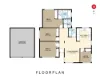 47 Grandview Drive, Campbelltown, NSW 2560-Floorplan