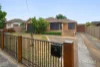 47 Grandview Grove, Wendouree, Vic 3355