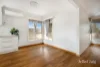 47 Grandview Grove, Wendouree, Vic 3355-Image