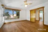 47 Grandview Grove, Wendouree, Vic 3355-Image