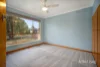 47 Grandview Grove, Wendouree, Vic 3355-Image