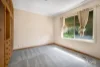 47 Grandview Grove, Wendouree, Vic 3355-Image
