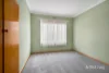 47 Grandview Grove, Wendouree, Vic 3355-Image