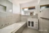 47 Grandview Grove, Wendouree, Vic 3355-Image