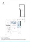 47 Grandview Grove, Wendouree, Vic 3355-Floorplan