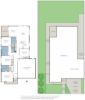 47 Grandvista Boulevard, Werribee, Vic 3030-Floorplan