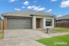 47 Granholm Grove, Harkness, Vic 3337