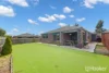 47 Granholm Grove, Harkness, Vic 3337-Image