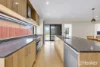 47 Granholm Grove, Harkness, Vic 3337-Image