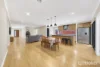 47 Granholm Grove, Harkness, Vic 3337-Image
