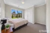 47 Granholm Grove, Harkness, Vic 3337-Image
