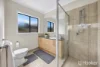 47 Granholm Grove, Harkness, Vic 3337-Image