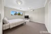 47 Granholm Grove, Harkness, Vic 3337-Image