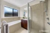 47 Granholm Grove, Harkness, Vic 3337-Image