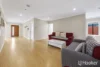 47 Granholm Grove, Harkness, Vic 3337-Image