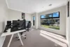 47 Granholm Grove, Harkness, Vic 3337-Image