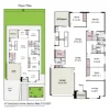 47 Granholm Grove, Harkness, Vic 3337-Floorplan