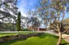 47 Grannie Woods Lane, Yapeen, Vic 3451